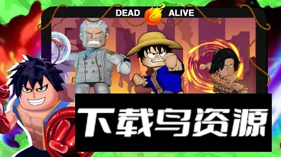 ��ħ��ʵ2026����