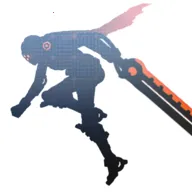 ��ս�س�2026���ذ�װv0.1 ��Ѱ�