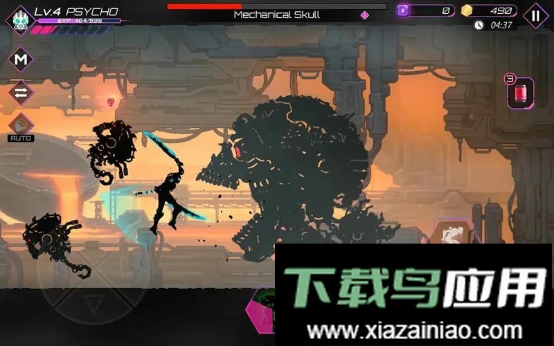 ��ս�س�2026���ذ�װ