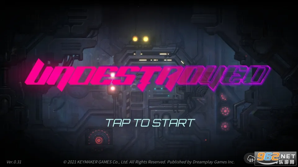 ��ս�س�2026���ذ�װ