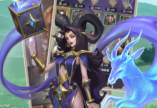 求和之路 求和之路