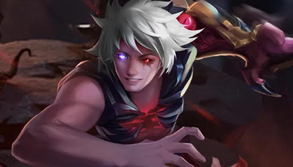 求和之路 求和之路