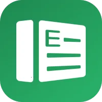 Excel�����ĵ���׿���ֻ���v1.7.5 app