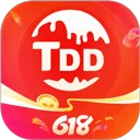 Ϳ���v6.4.2 app