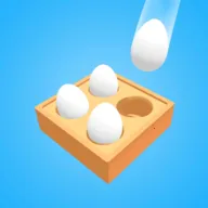 �������������׿���ֻ���v0.1 �ٷ�����