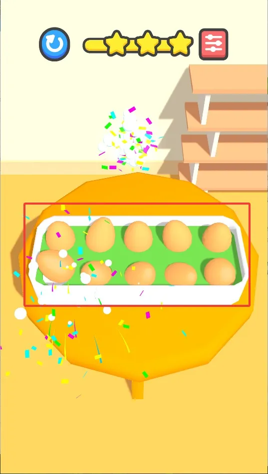 �������������׿���ֻ���