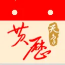 �������v1.0.1 ��׿��