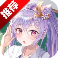 ��Ŷ���2026�ٷ�����v1.0.0 ��Ѱ�