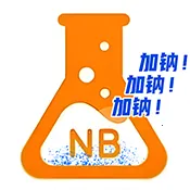 ����NBʵ���������ֻ���v1.0 app