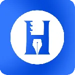 ���ǽ��������v5.23.59 �ٷ�����