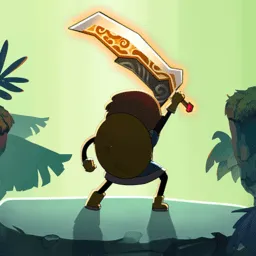 ð����ʿ2026�ٷ����°汾v1.0.2 �ֻ���