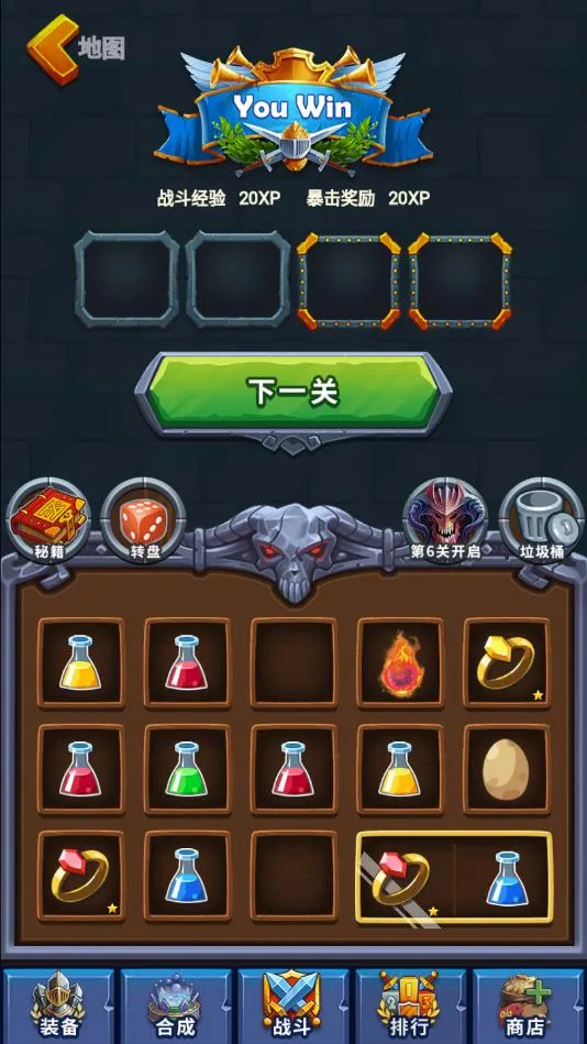 ð����ʿ2026�ٷ����°汾