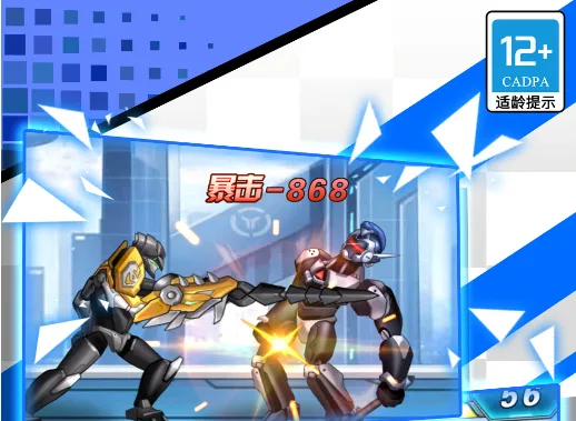 ð����ʿ2026�ٷ����°汾