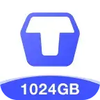 TeraBoxv3.31.1 app