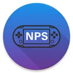 NPS Browserv0.1.0 ��׿��
