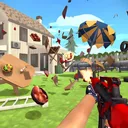 �������v2.7.8 ��Ѱ�