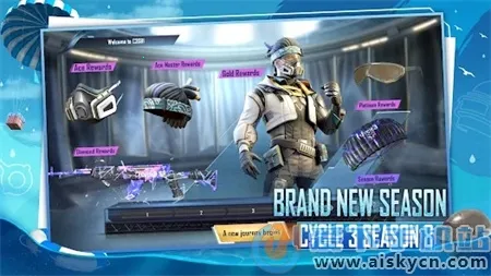 ��ƽ��Ӣ�������׿���ֻ���