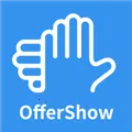 OfferShow��Ƹv1.0.10 �ֻ���