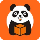 ��è�����̻���׿���ֻ���v6.2.9 �ٷ�����