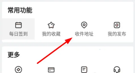 55���Է���