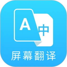 â����Ϸ����߼���2026����v4.7.9 ��׿��