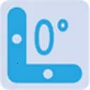 ����ˮƽ��v1.74 �ֻ���