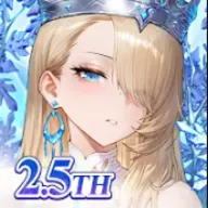 ��ɫ����2�����ֻ���v2.13.4 �ٷ�����