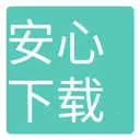 ����������2026�ٷ����°汾v1.0.1 ��׿��