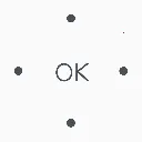 ң�ؾ���յ�ң����v4.5.6 �ֻ���