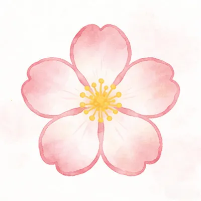 ʱС������2026�ٷ�����v1.1 app