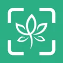 ��������ʶ��v1.0.0 ��Ѱ�