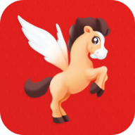 ��˼v6.21.0 ��׿��