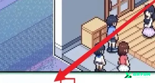 Ѱ�����յı��ﰲ׿���ֻ���