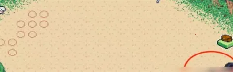 Ѱ�����յı��ﰲ׿���ֻ���