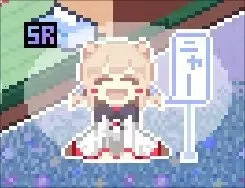 Ѱ�����յı��ﰲ׿���ֻ���