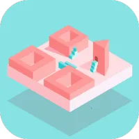 ��ά�����2026�ٷ�����v4.0.9 ��Ѱ�