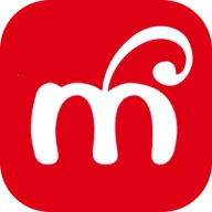 ��������v1.0.1 ��׿��