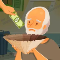 �޼ҿɹ������v0.2 �ֻ���