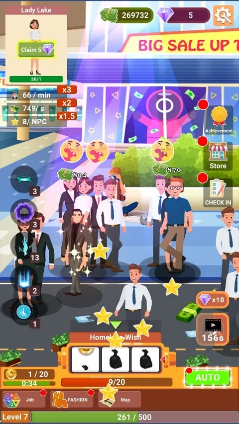 �޼ҿɹ������