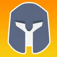 ����ʵ�Ĺ���ģ����2026�ٷ����°汾v1.1.75 �ֻ���