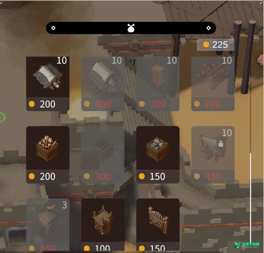 ����ʵ�Ĺ���ģ����2026�ٷ����°汾