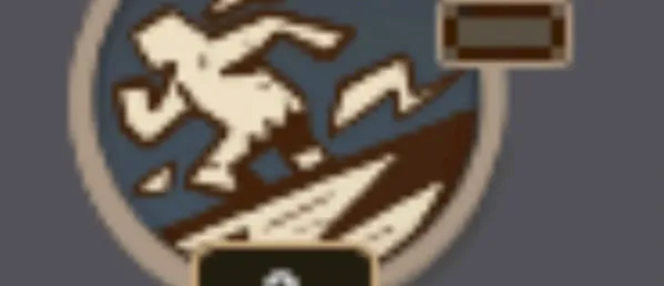 ����ʵ�Ĺ���ģ����2026�ٷ����°汾