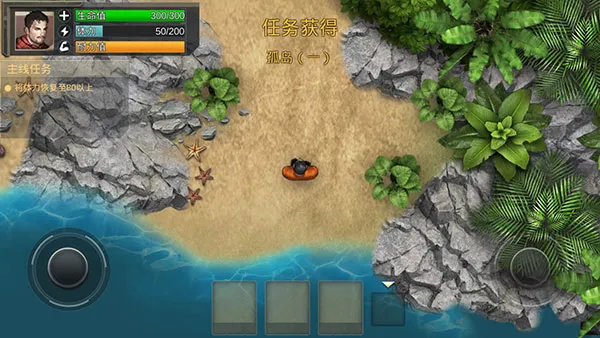 �µ�����