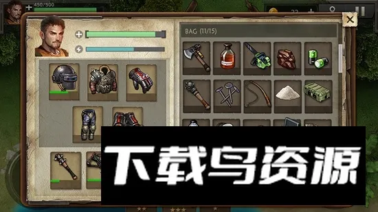 �µ�����