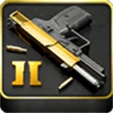 ��ʵǹе2�����ֻ���v2.165 �ٷ�����