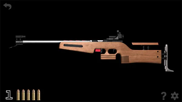 ��ʵǹе2�����ֻ���