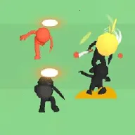 СС�˴���2026�ٷ�����v1.0.3 ��Ѱ�