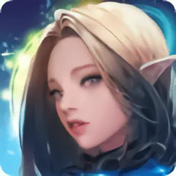 ������Եv1.0.3 app