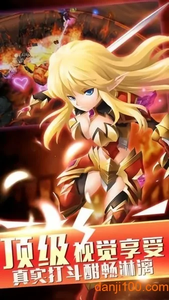 ������Ե