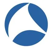 WireSharkv1.2.1 ��׿��